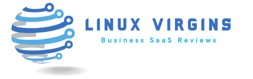 Linux Virgins